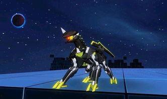 最新女武神爆料消息在哪看,揭秘神秘新角色与剧情走向，独家解读尽在此处